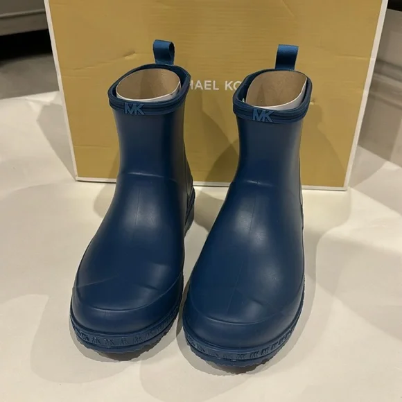 MICHAEL Michael Kors Shoes Michael Michael Kors Nwt Mac - Main Image